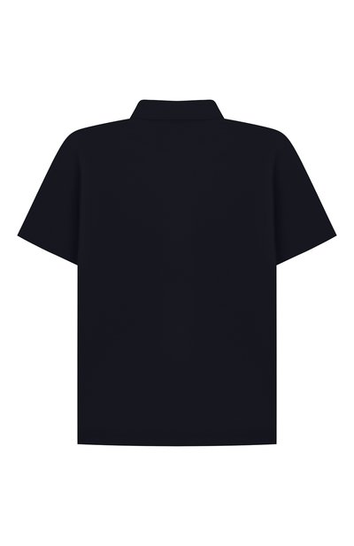 Хлопковая рубашка ALETTA, арт. AM210437CR-28/4A-8A, фото 2