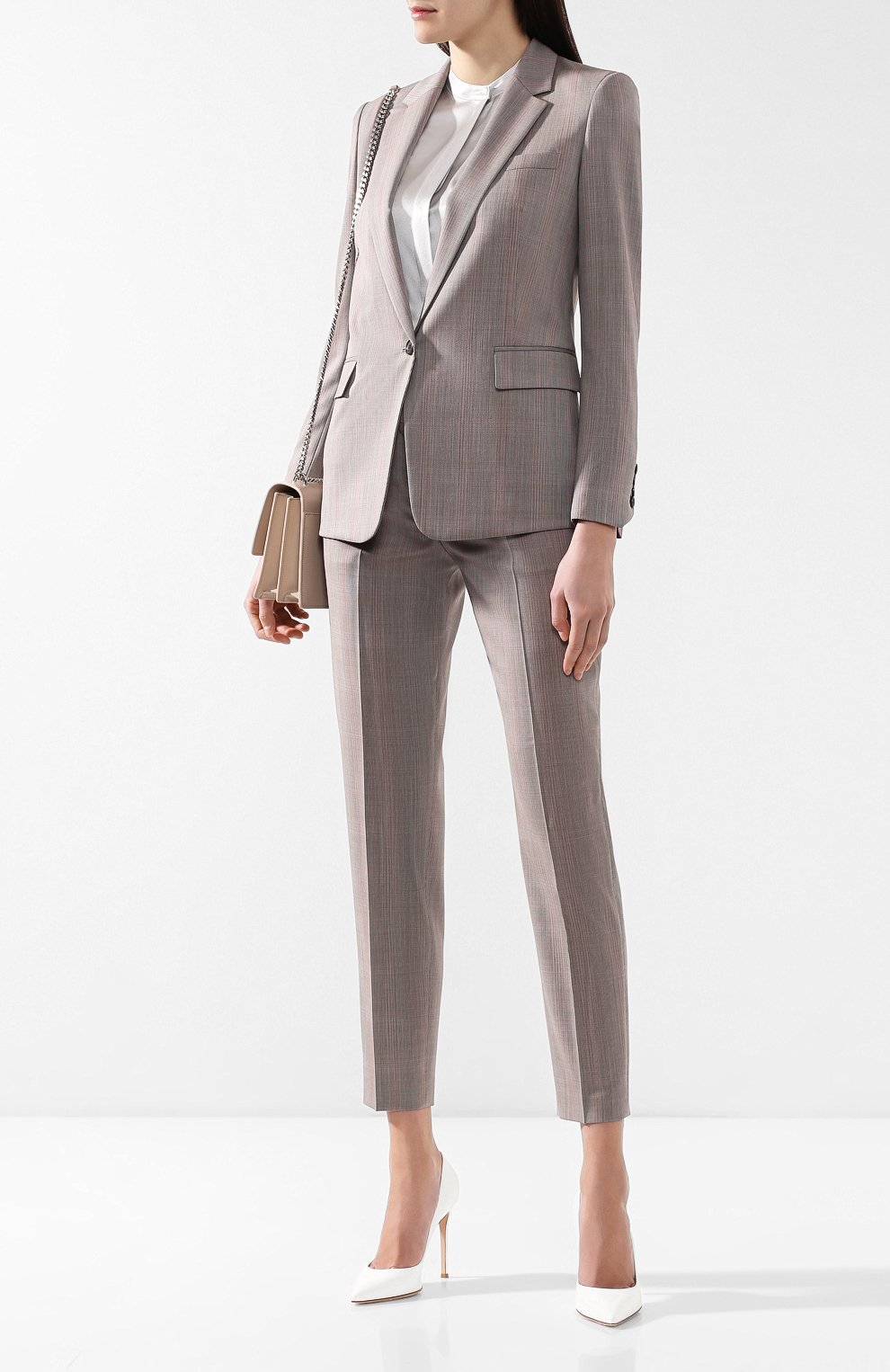 Жакет BOSS, арт. 50404731, фото 2