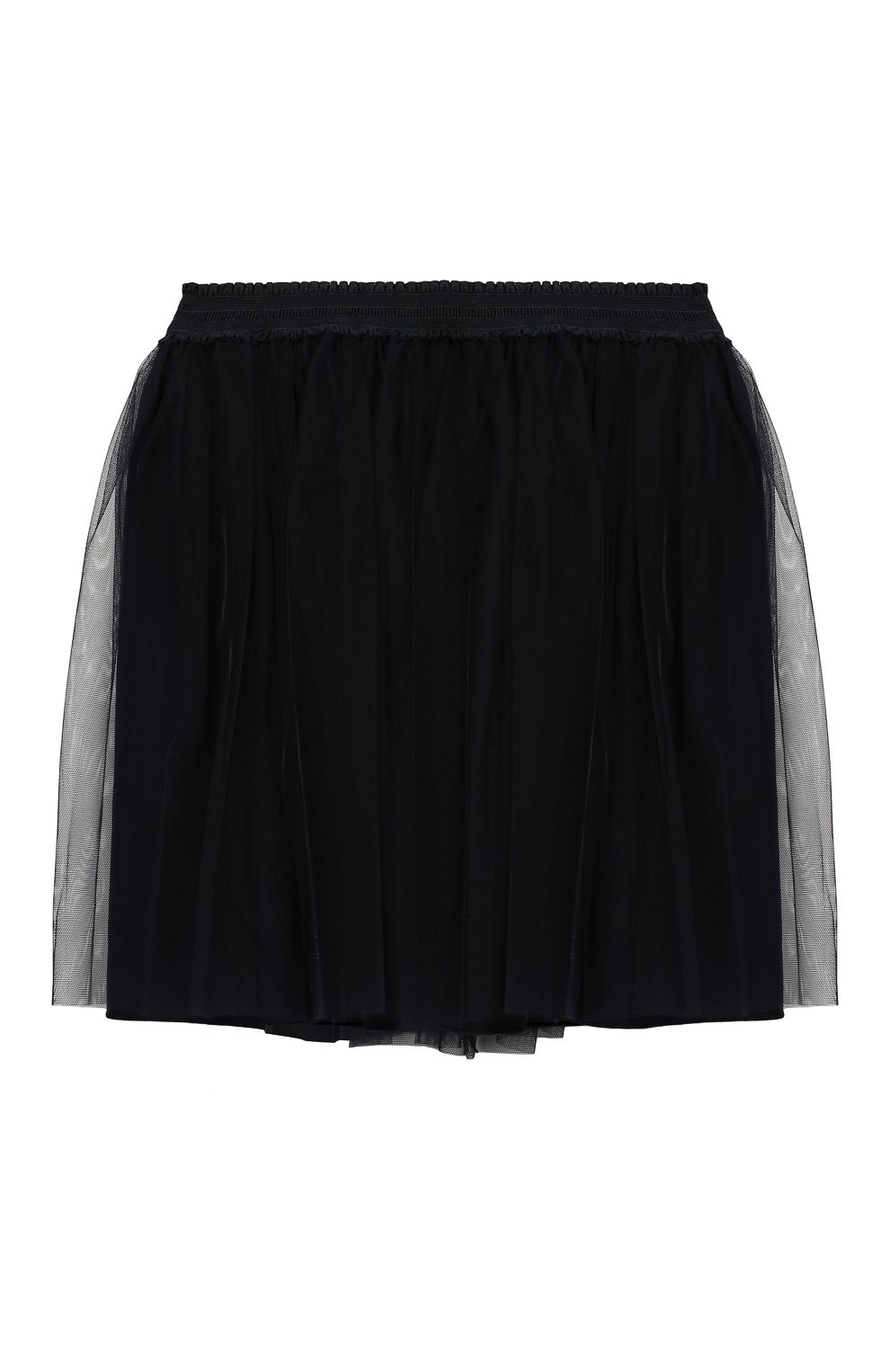 Юбка CAF, арт. 55-XX-AI1920/6A-8A, фото 1