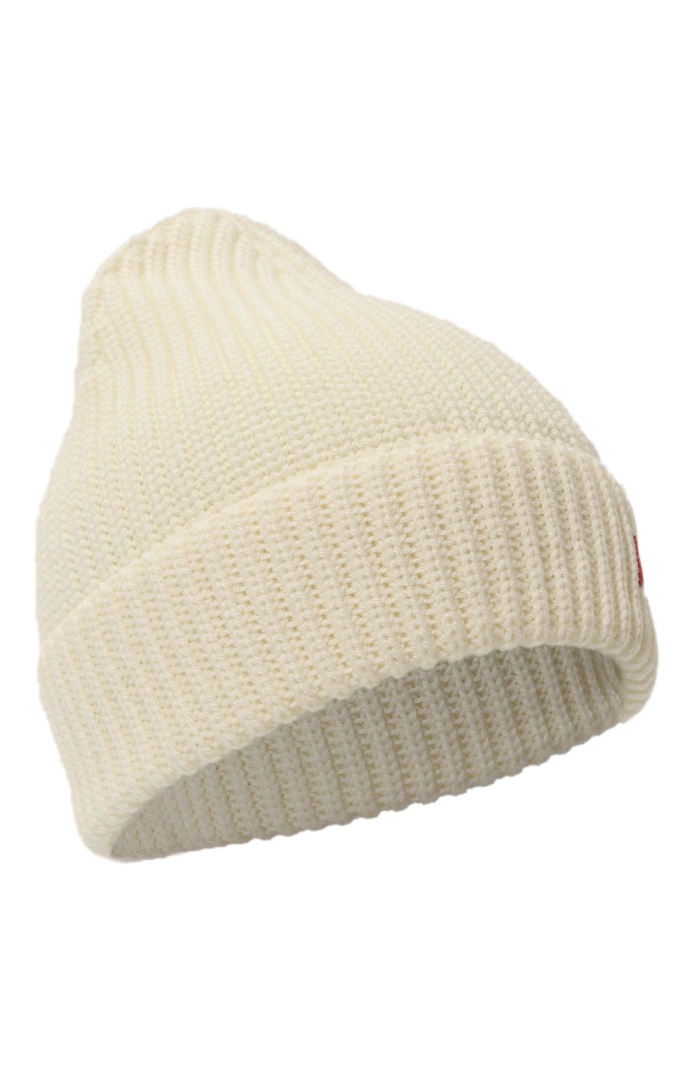 Шапка MAX&CO, арт. MX0096-MX048, фото 1