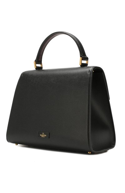 Сумка vsling VALENTINO, арт. TW2B0F15/KGW, фото 3