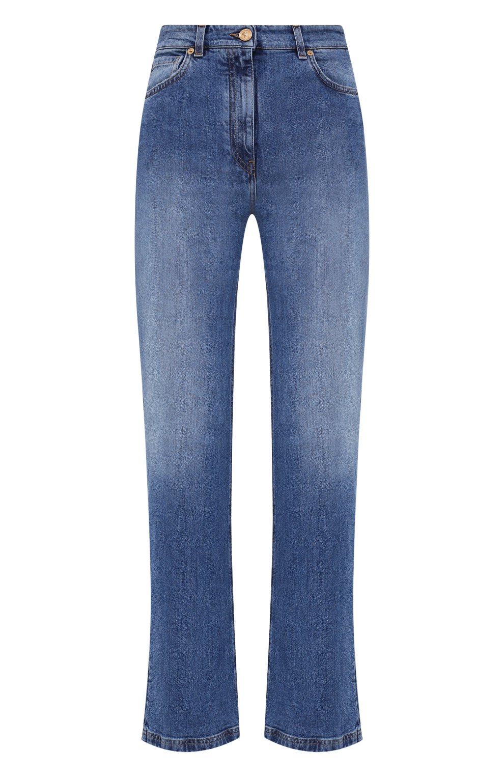 Джинсы VERSACE, арт. A87272/A235982, фото 1