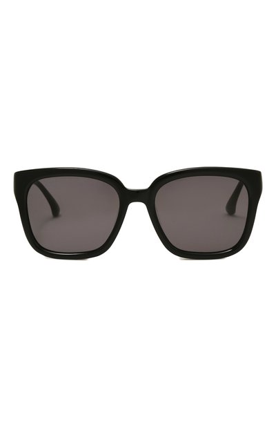 Солнцезащитные очки PROJEKT PRODUKT, арт. RS8 C1, фото 3