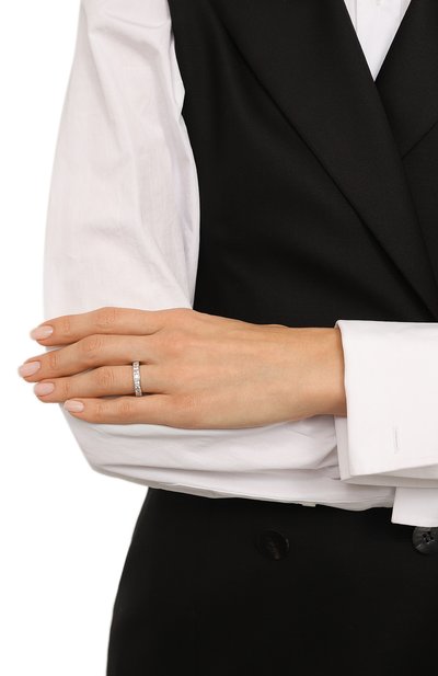 Кольцо NUMBERING, арт. 7406, фото 2