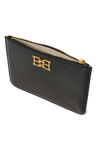 Футляр для документов BALLY, арт. 603344/25402, фото 3