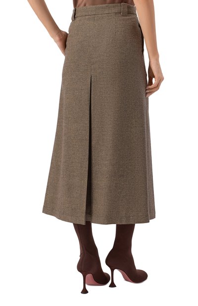 Юбка N21, арт. C051/3005, фото 4