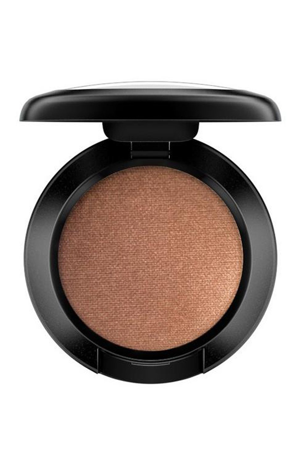 Тени для век small eye shadow, оттенок texture (v) MAC, арт. M250-A4, фото 1