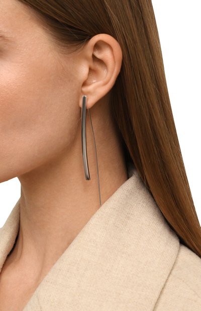 Моносерьга JEWLIA, арт. JR-71, фото 2