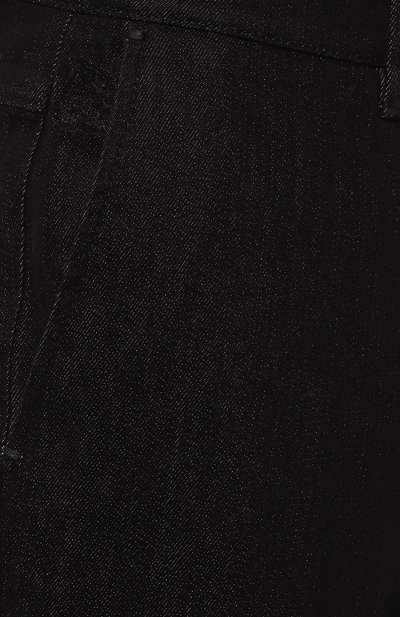 Джинсы hybrid fit ZILLI, арт. CP901BM0452VZLR00_JLA002M1010VZL000/ALMIS, фото 5