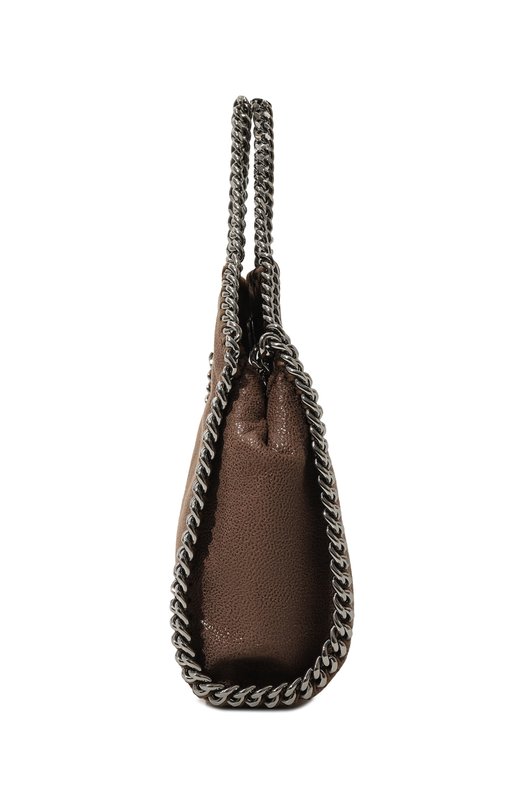 фото Сумка falabella stella mccartney