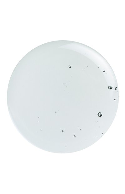 Отшелушивающий шампунь против перхоти и зуда flaky/itchy scalp (250ml) PHILIP KINGSLEY бесцветного цвета по цене 4800 руб., арт. 5060305120211, фото 2 Отшелушивающий шампунь против перхоти и зуда flaky/itchy scalp (250ml) PHILIP KINGSLEY, арт. 5060305120211, фото 2