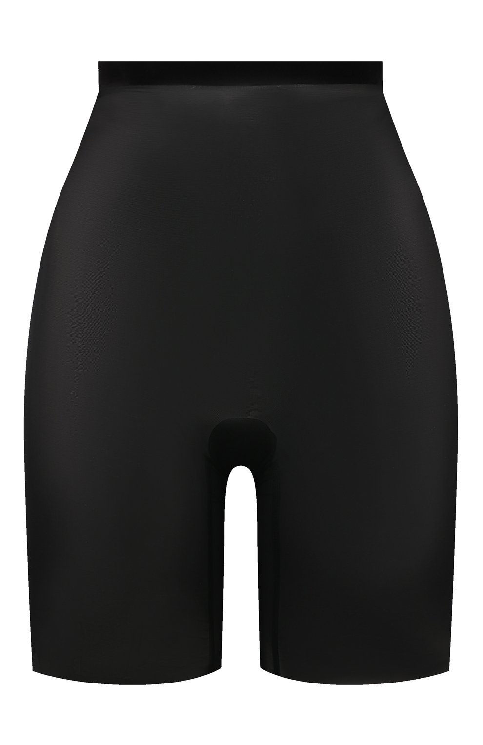 Трусы-шорты WOLFORD, арт. 69954, фото 1