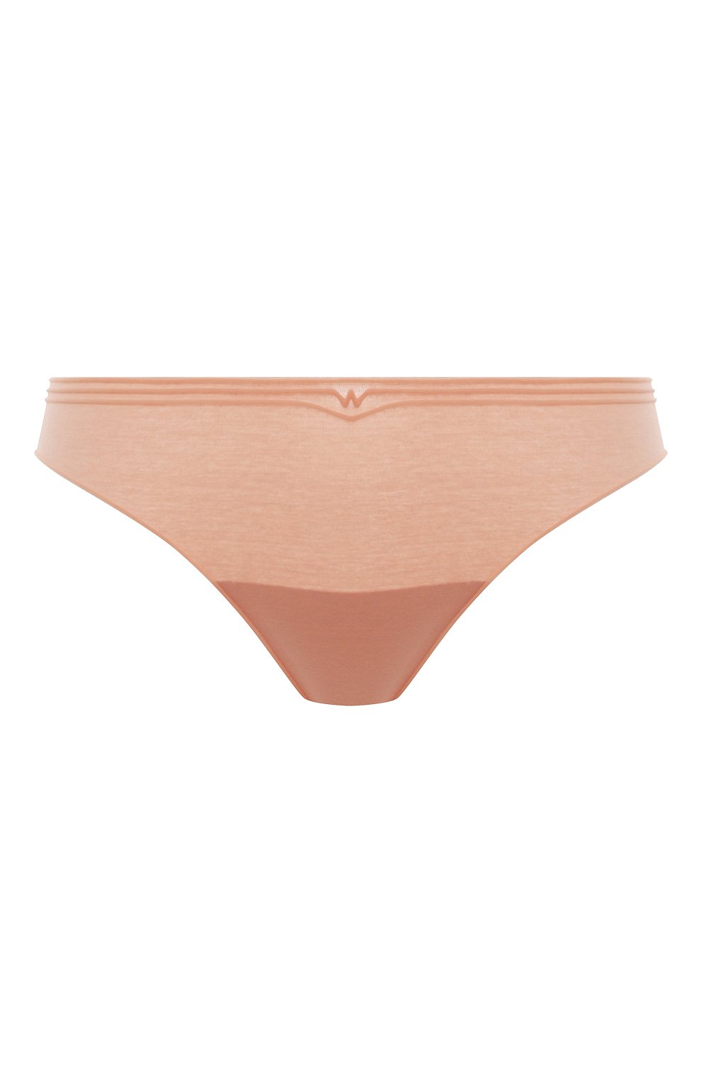 Трусы-стринги WOLFORD, арт. 69810, фото 1