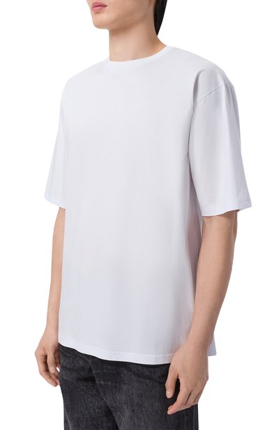 Футболка WHITE SAND, арт. 26SU40/656, фото 3