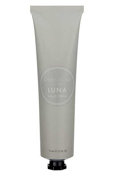 Женского крем для рук luna (75ml) PENHALIGON'S, арт. 5056245036125