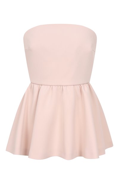 Топ-корсет MAX MARA STUDIO, арт. JUST, фото 1