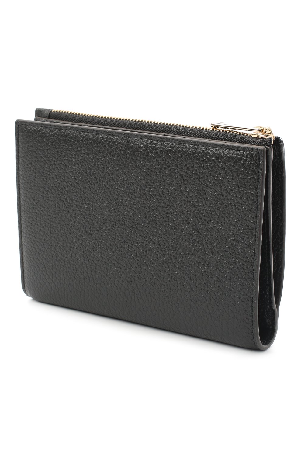 Кожаная обложка для паспорта FURLA, арт. PDH4UNT/HSF000, фото 2