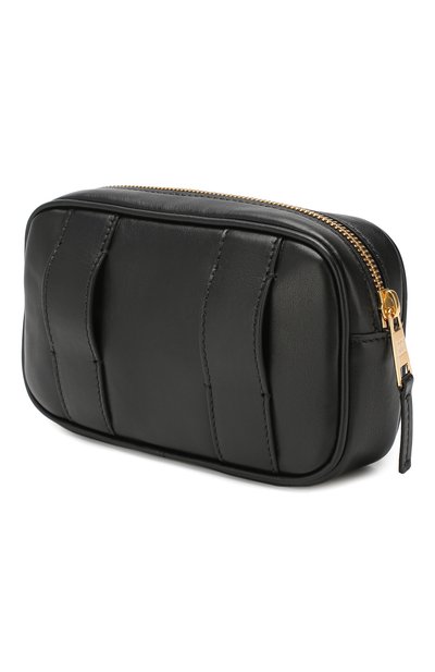 Поясная сумка ESCADA, арт. 5031481, фото 3