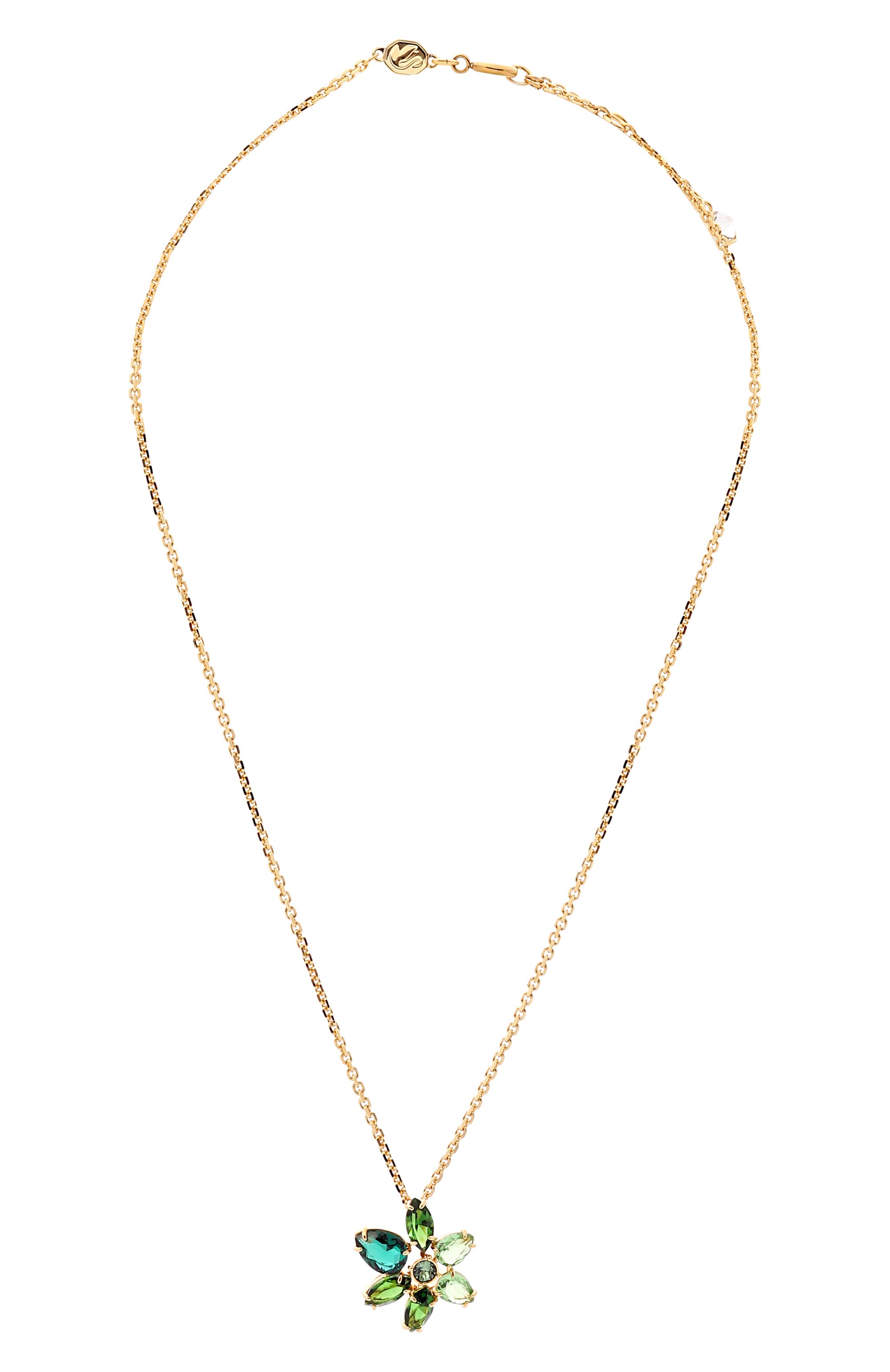 Подвеска gema SWAROVSKI, арт. 5658399, фото 1