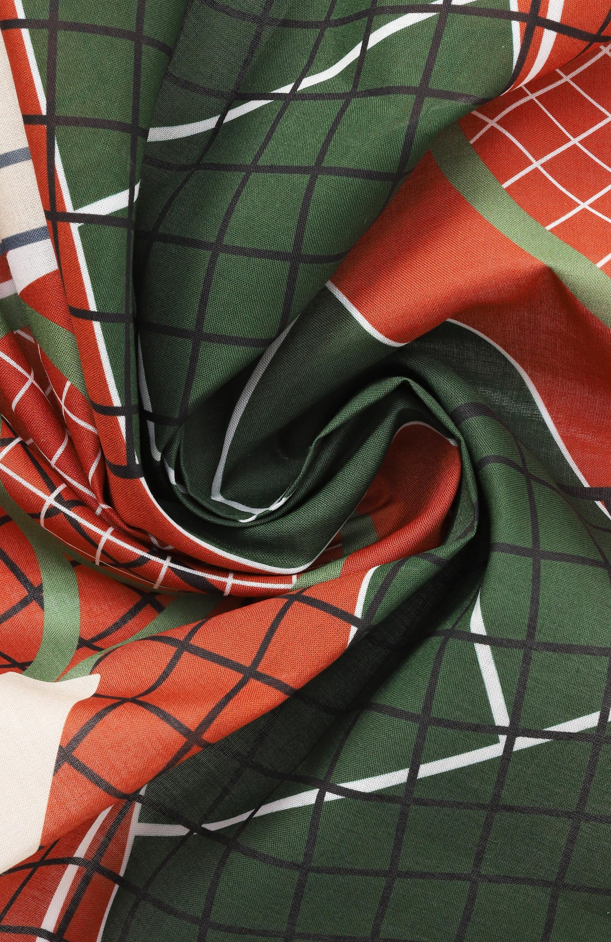 Джинсы bard JACOB COHEN белого цвета по цене 61500 руб., арт. JUM_QM004 G02 S3848 L1, фото 8 Джинсы bard JACOB COHEN, арт. JUM_QM004 G02 S3848 L1, фото 8