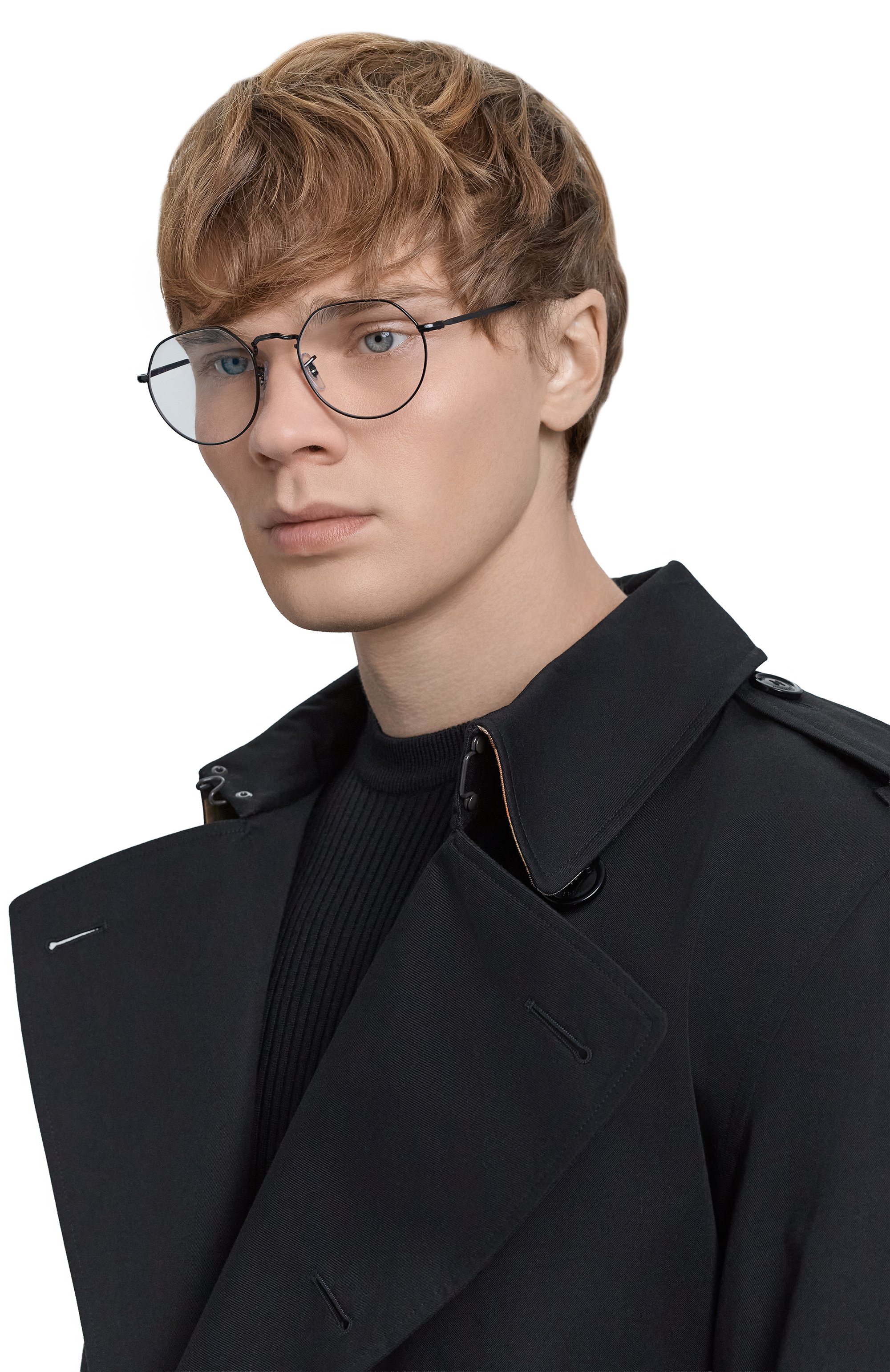 Оправа RAY-BAN, арт. 6465-2509, фото 2