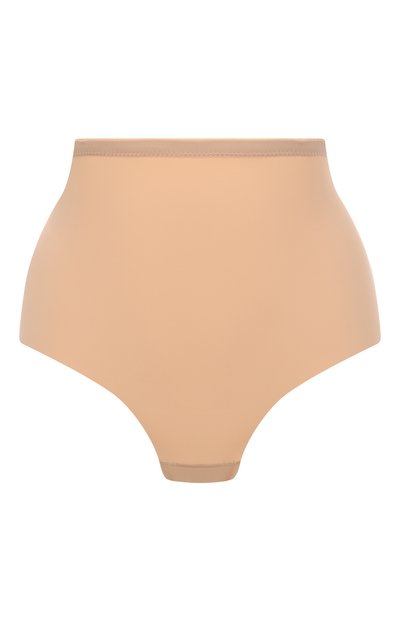 Женские трусы с завышенной талией BYE BRA, арт. 1698