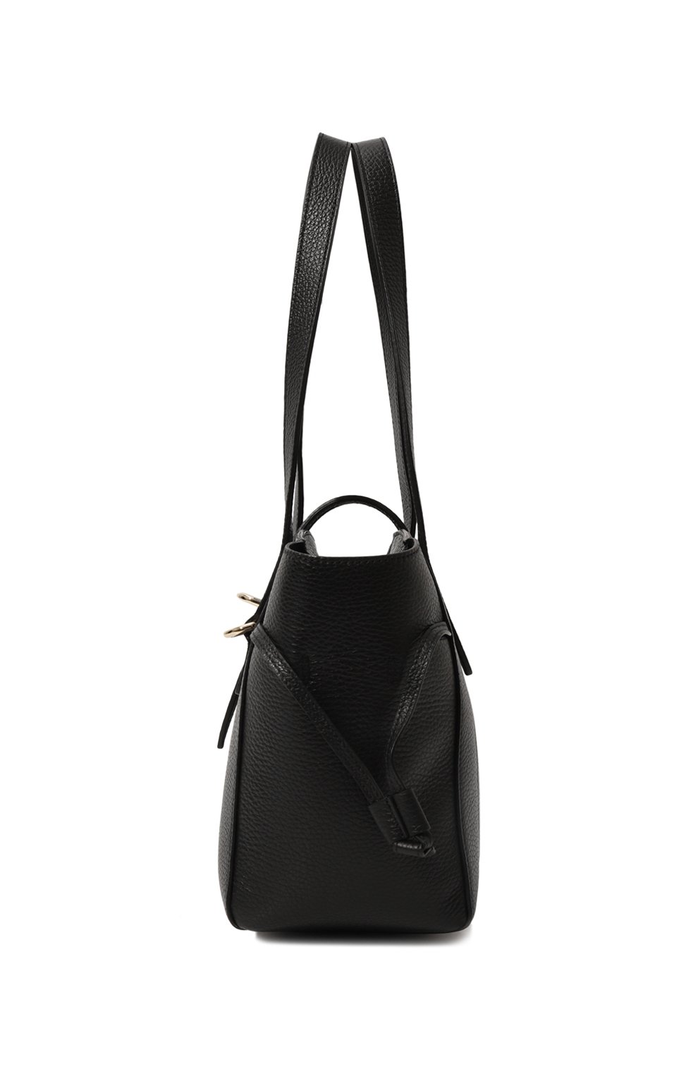 Сумка furla net FURLA, арт. WB00952/HSF000, фото 4