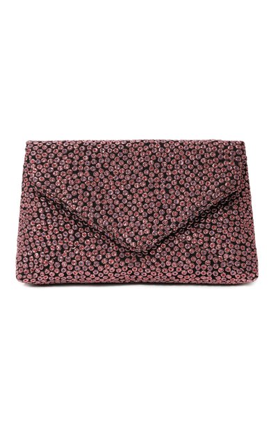 Сумка DRIES VAN NOTEN, арт. 242-011512-995, фото 1