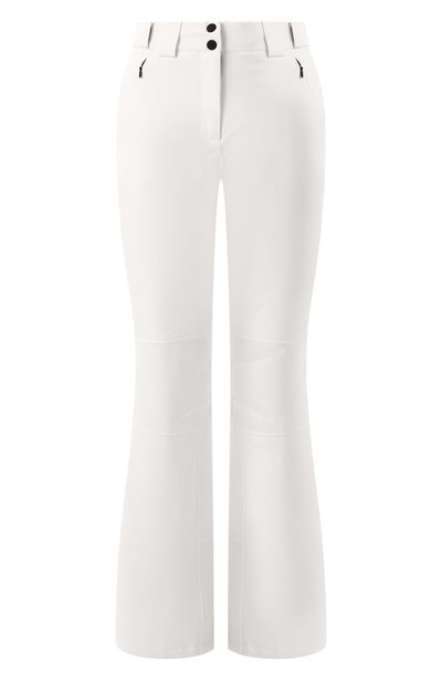 Женские брюки EA7, арт. 6DTP02/TN44Z