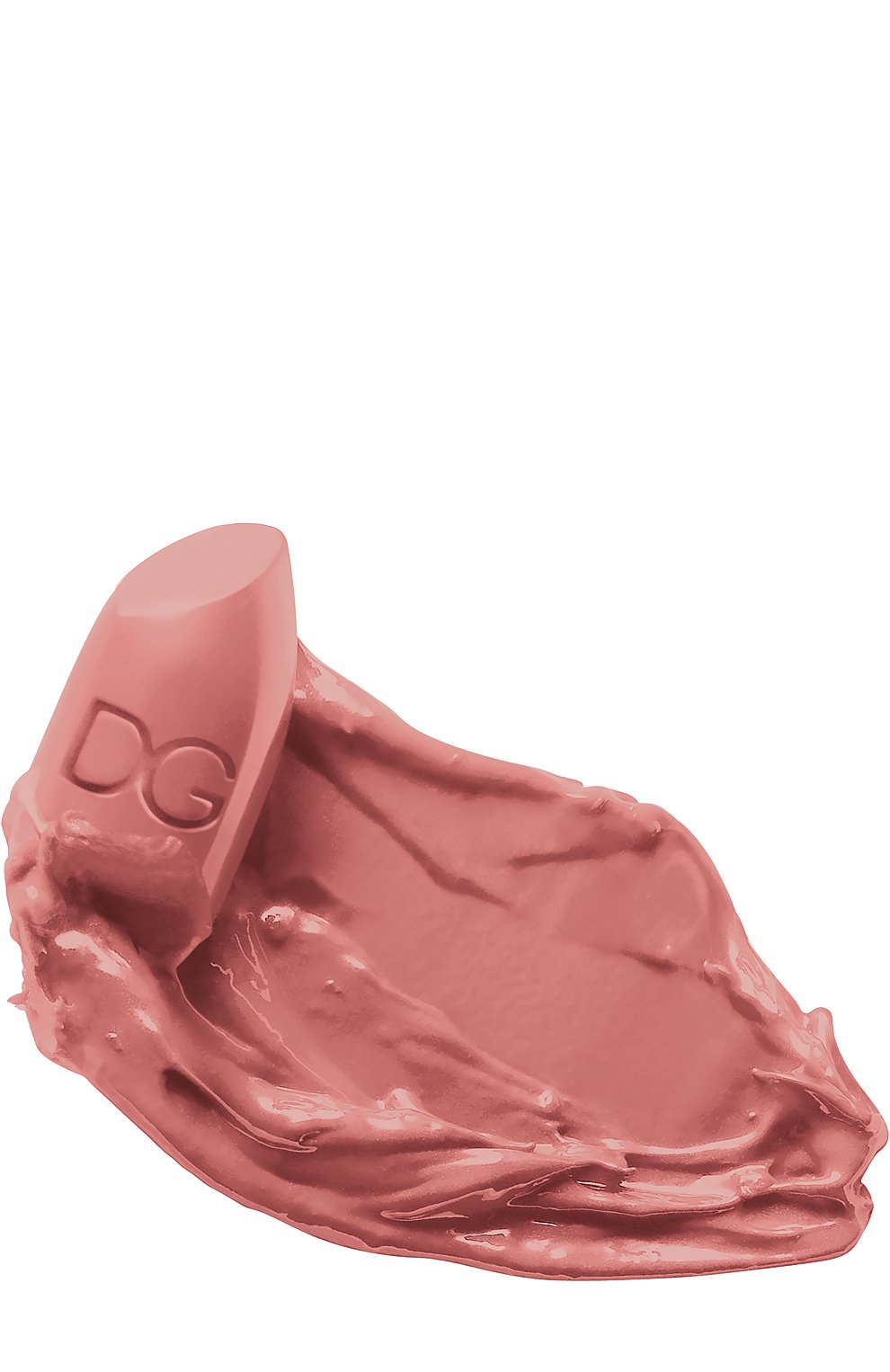 Матовая губная помада gentle 142 DOLCE & GABBANA, арт. 730870211830, фото 2