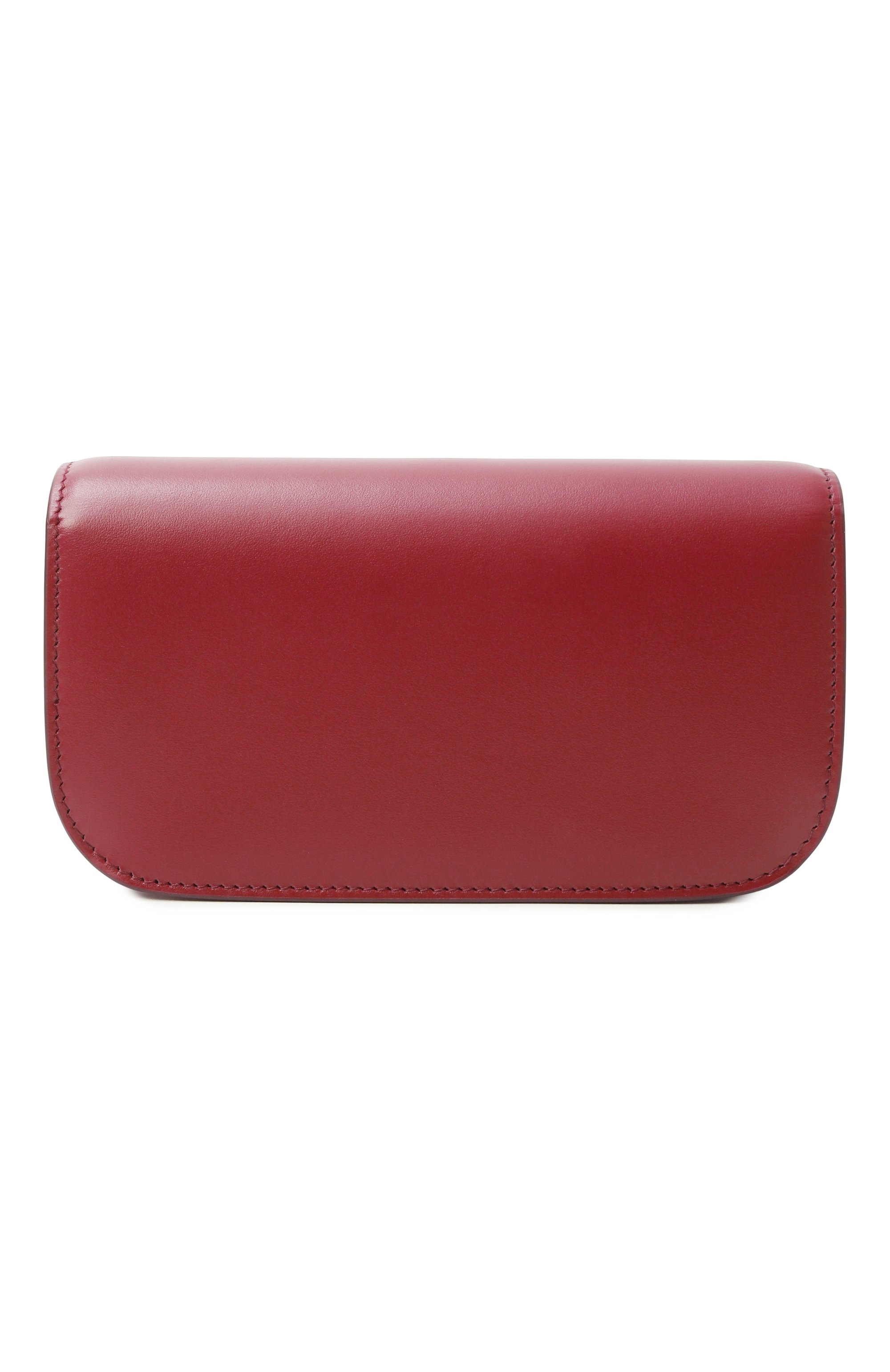 Сумка 3.5 DOLCE & GABBANA, арт. BB7603/AW576, фото 6