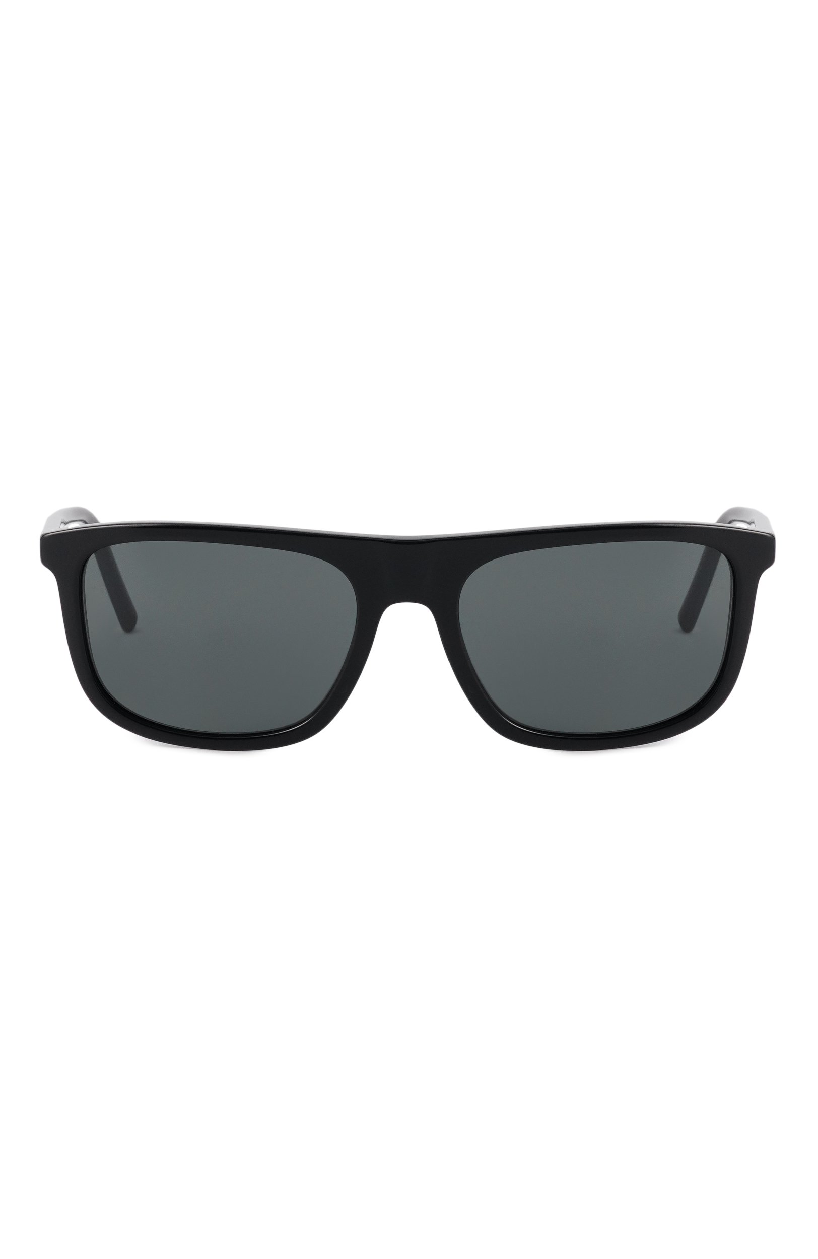 Солнцезащитные очки DOLCE & GABBANA, арт. 4542-501/87, фото 2