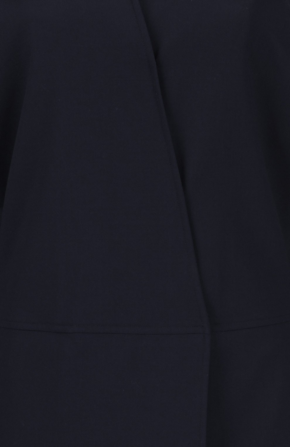 Шерстяное пальто с запахом RALPH LAUREN, арт. 916/IYU03/FYU03, фото 3