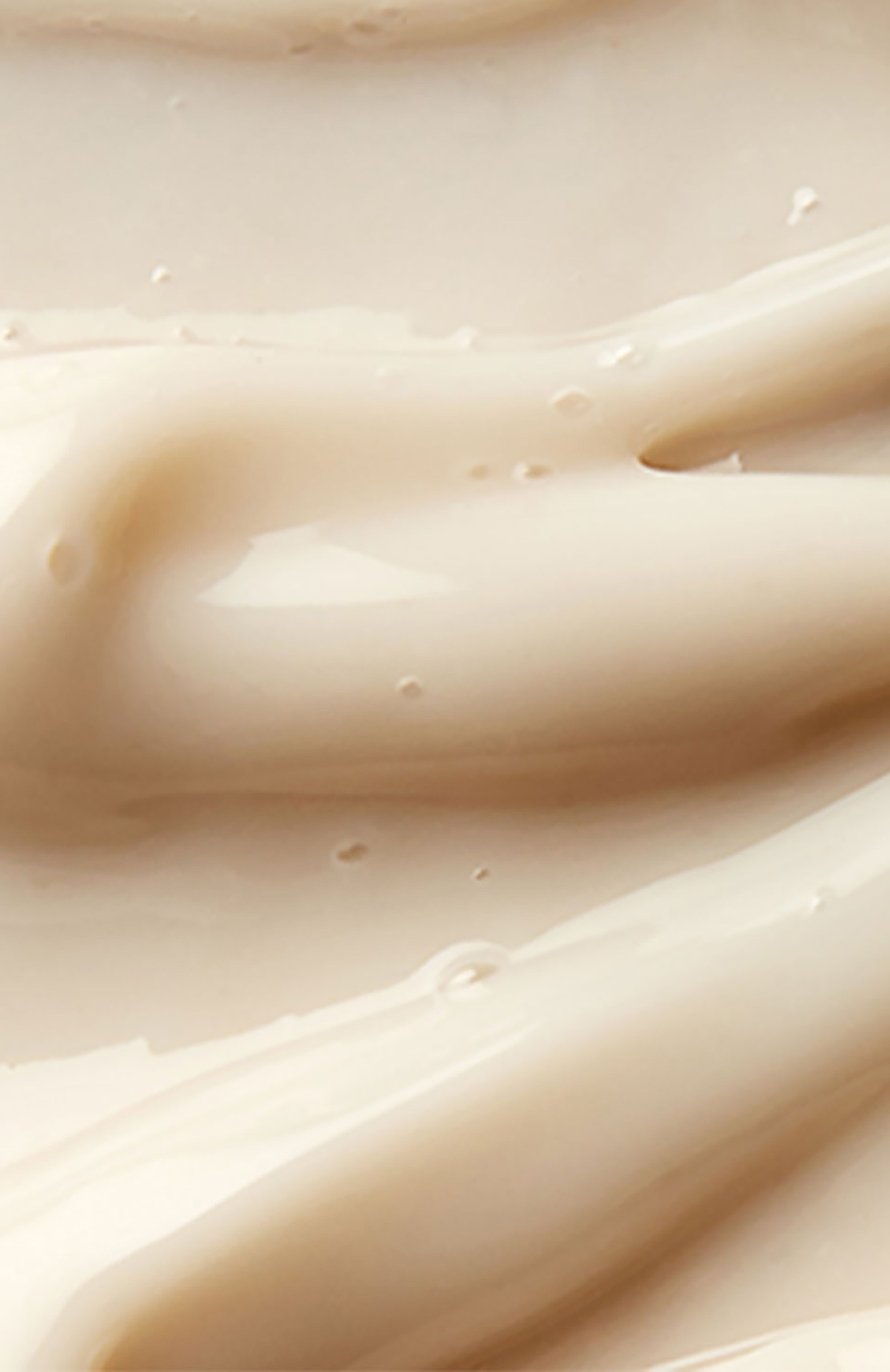 Крем для душа exotic frangipani monoi (200ml) ELEMIS, арт. EL60818, фото 2