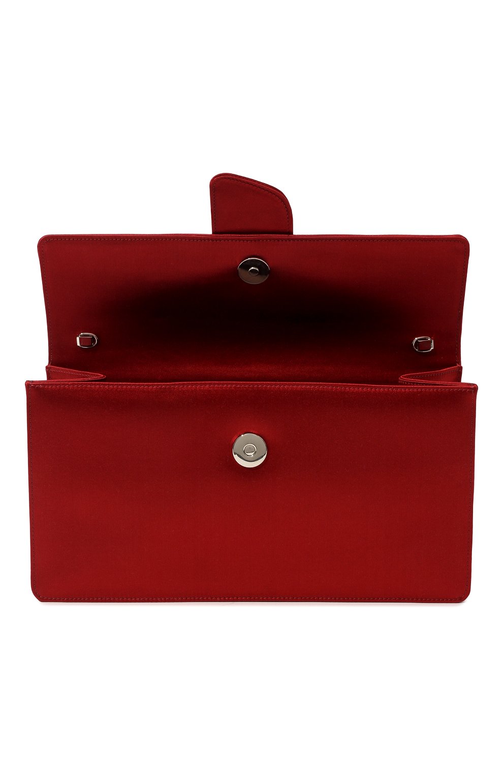 Сумка tutti frutti RUBEUS MILANO, арт. 0010/21TFC, фото 6