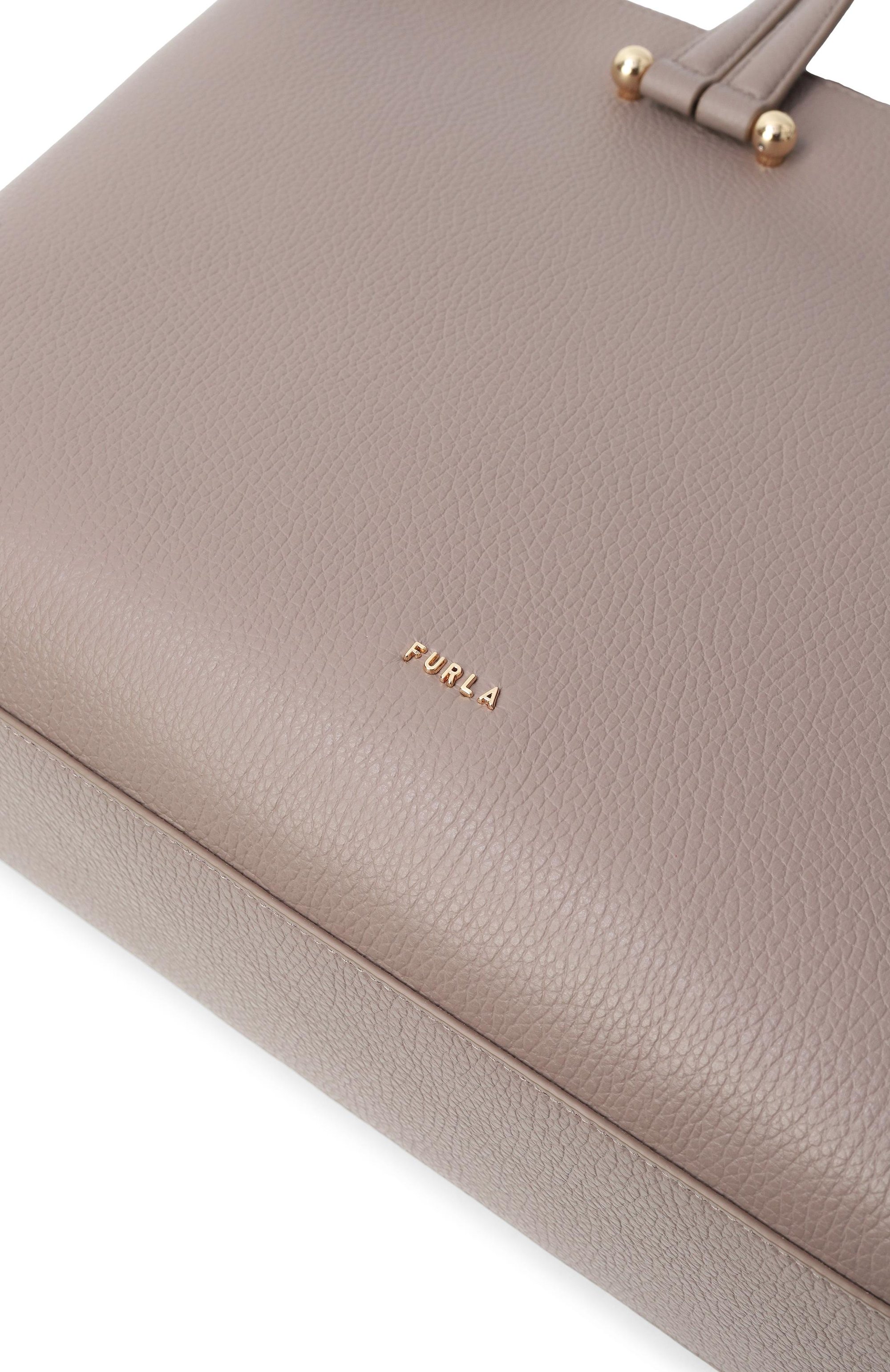 Сумка-тоут furla duetto large FURLA, арт. WB01453/HSF000, фото 3