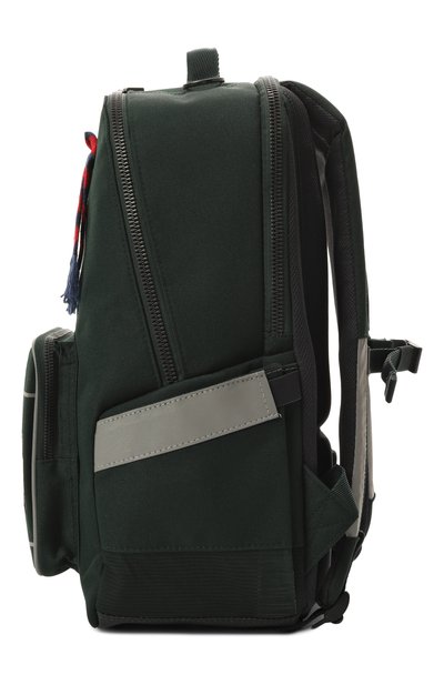 Рюкзак bobbie JEUNE PREMIER, арт. BO224190, фото 3