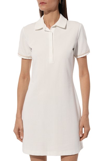 Платье LA PERLA, арт. PLAM00050, фото 3