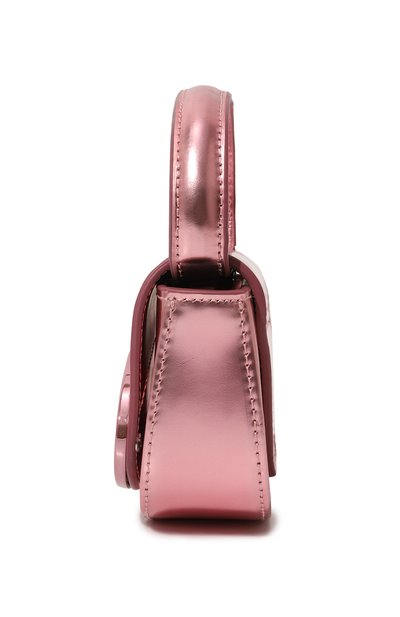 Сумка 1dr xs DIESEL, арт. X08957/PS202, фото 3