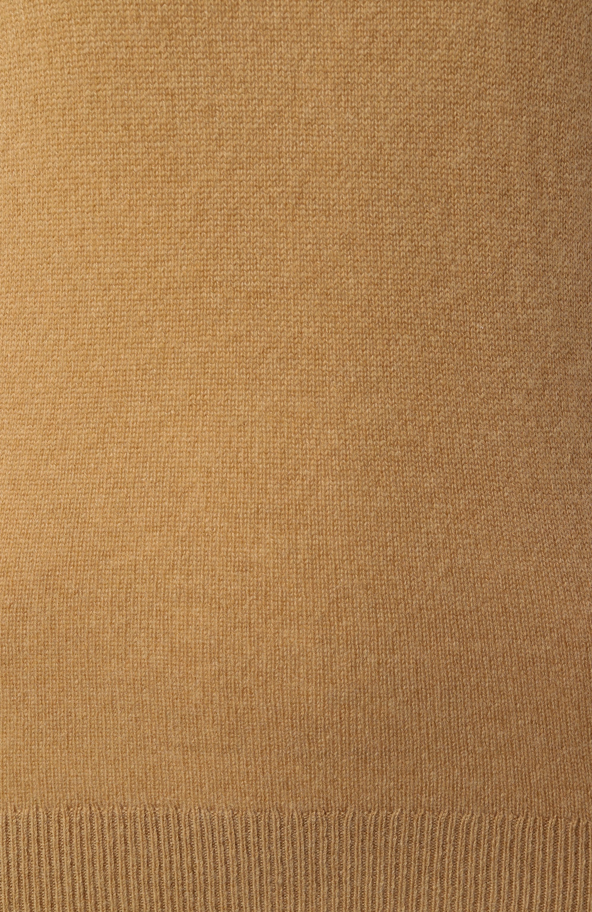 Кашемировый пуловер WINDSOR, арт. 52 DP510 10000805/30045076, фото 6