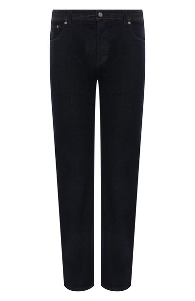 Мужские джинсы RICHARD J. BROWN, арт. T0KY0 RB/T189/W00E