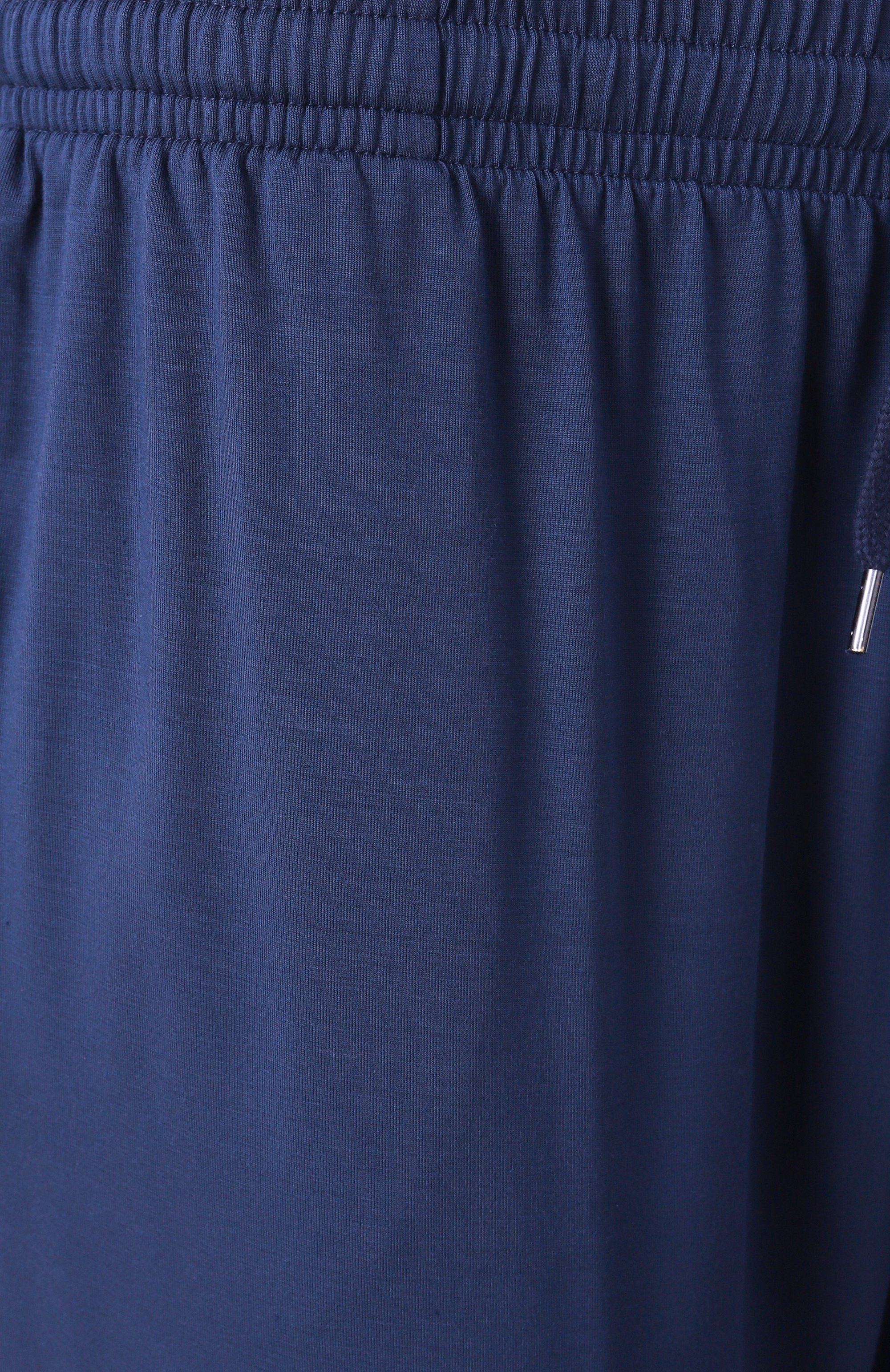 Домашние джоггеры DEREK ROSE, арт. 9403-BASE001, фото 6