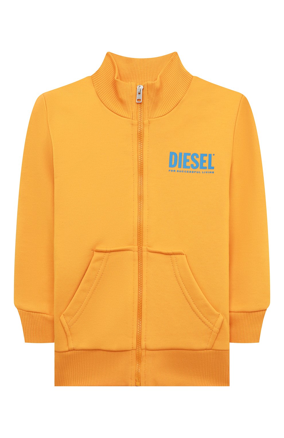 Комплект из толстовки и брюк DIESEL, арт. K00273-0IAJH, фото 2