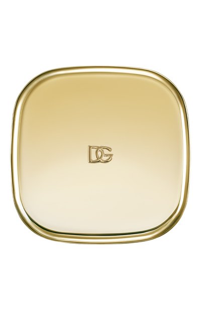 Матирующая пудра fig skin perfector (6,5g) DOLCE & GABBANA, арт. 8057971180240, фото 3