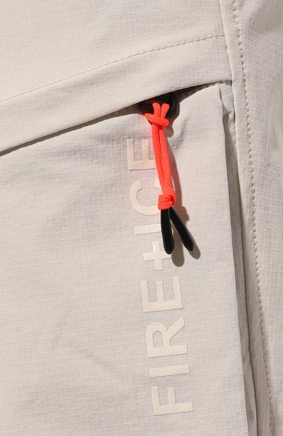 Джоггеры BOGNER FIRE+ICE, арт. 14388782, фото 5