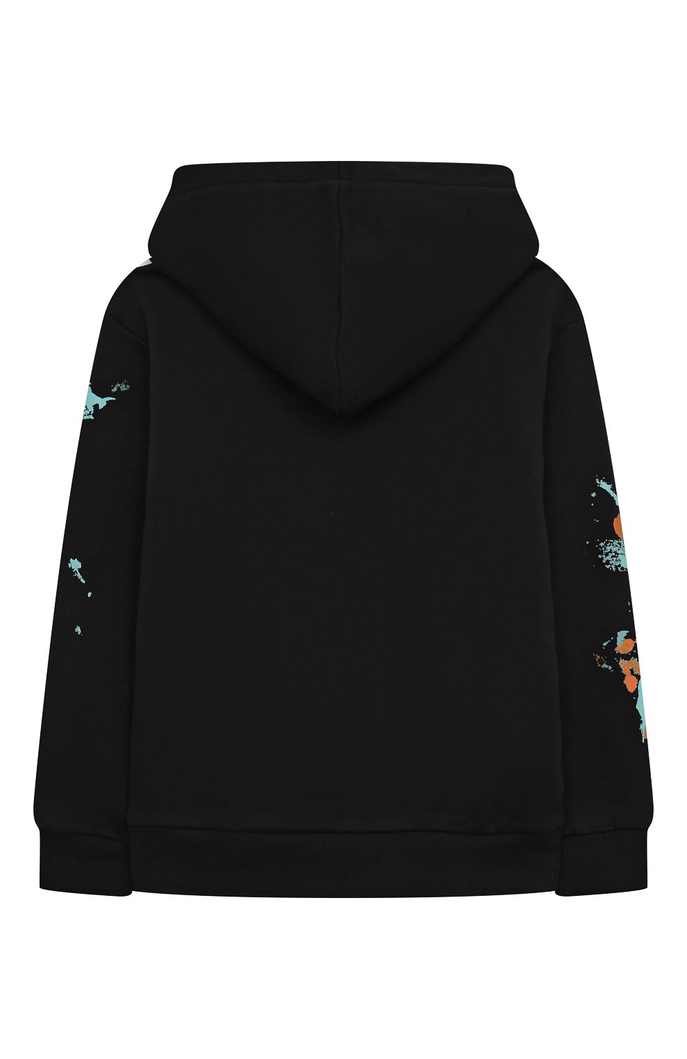 Спортивный костюм MOSCHINO, арт. HUK03S/LCA23/4-8, фото 3