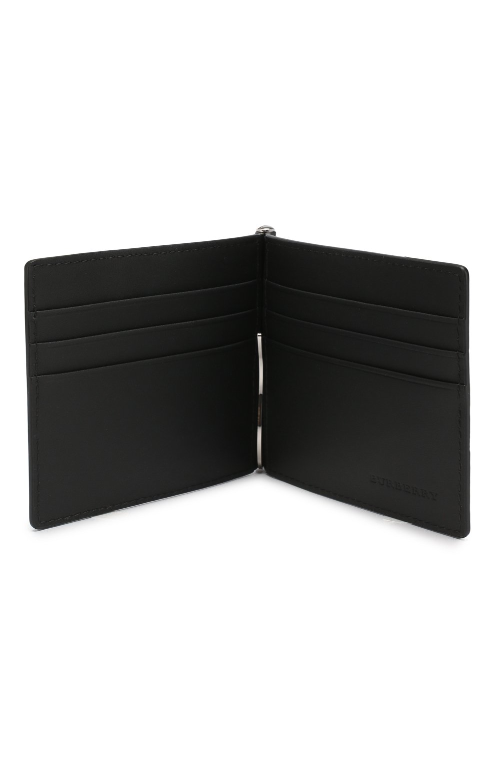 Футляр для кредитных карт quillen BURBERRY, арт. 8006058, фото 3