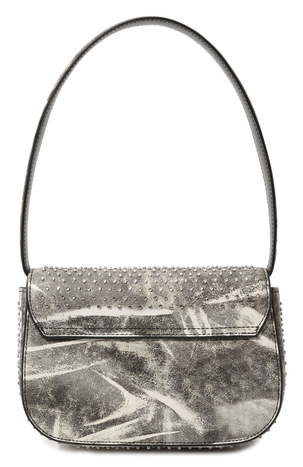 Сумка 1dr DIESEL, арт. X08396/P5496, фото 6