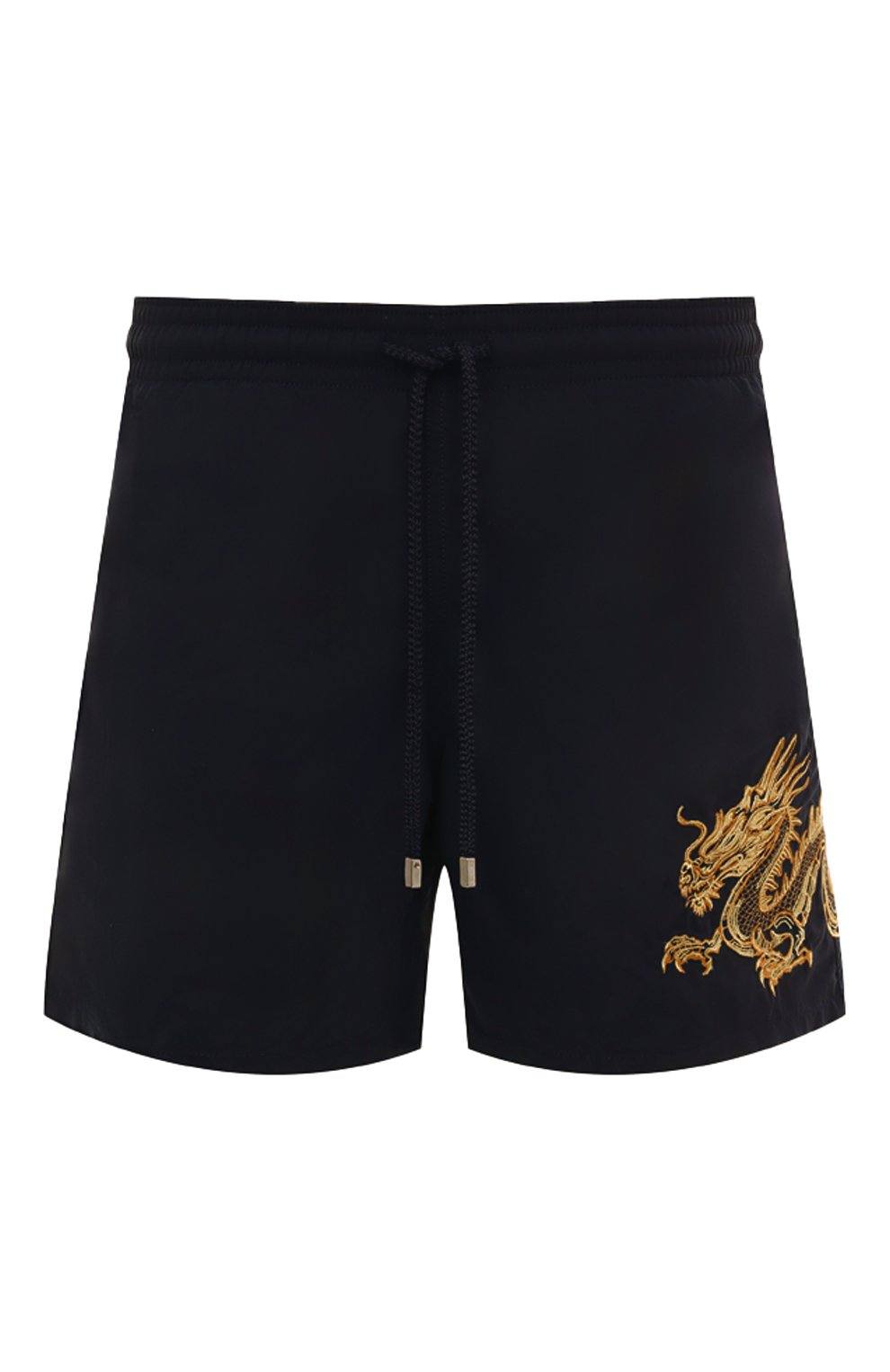 Плавки-шорты VILEBREQUIN, арт. MOTC4C22/390, фото 1