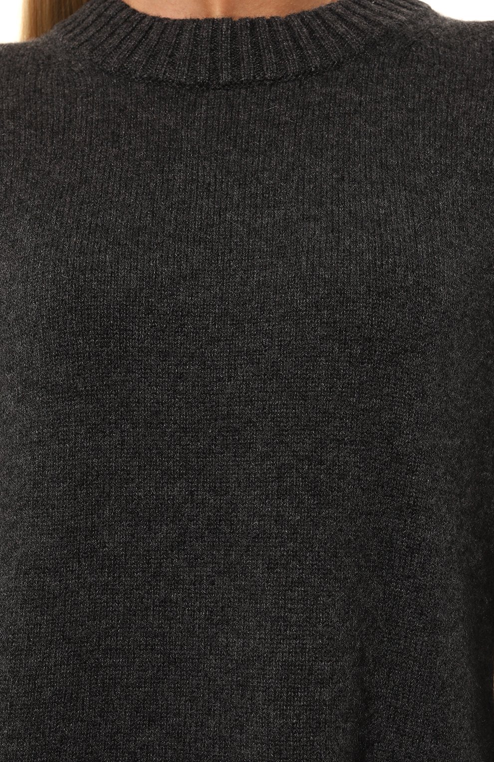 Кашемировый свитер FTC, арт. 960-0780, фото 5